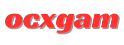 Ocxgam